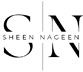 SHEEN NAGEEN